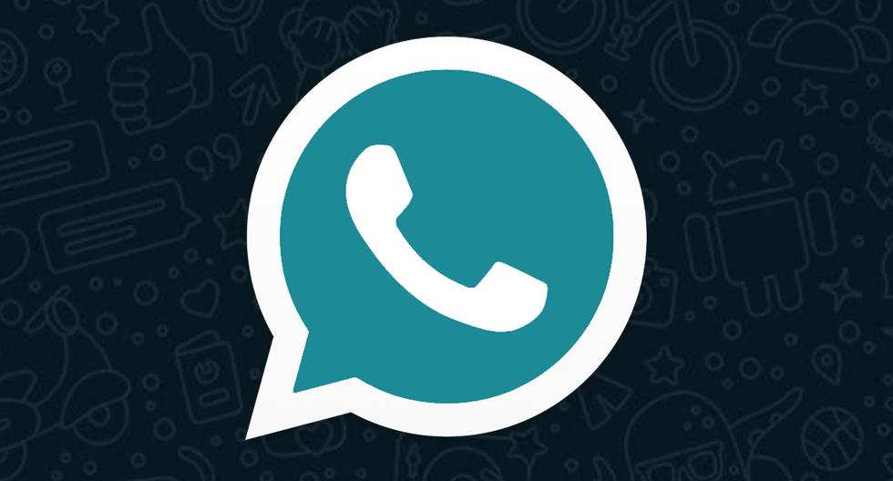 Co nowego w WhatsApp Plus V50.00 |  Jezymid |  Najnowsza wersja APK z października 2023 r. |  Nanda |  Nenni |  Zabawa sportowa