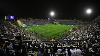 Gerencia de marketing: “La remodelación del estadio de Alianza Lima está en planes”