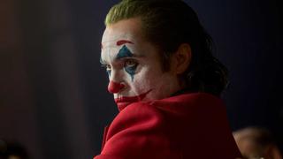Joker: Joaquin Phoenix entre la lista de actores que fueron afectados por sus papeles en el cine