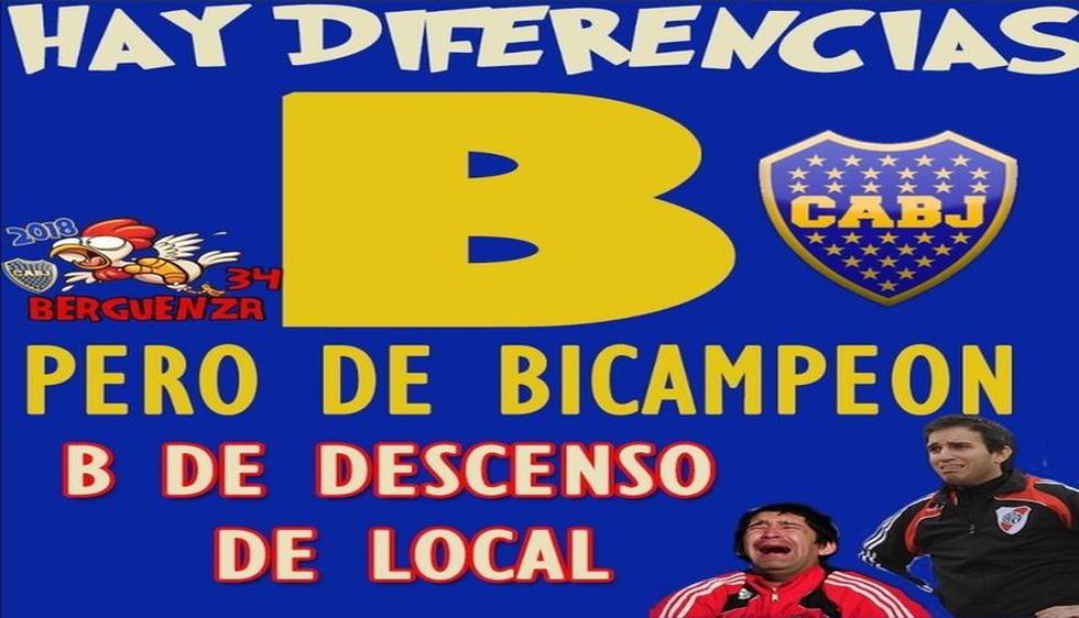 Boca Juniors ya tiene un nuevo título para deleite de sus hinchas. (Difusión)