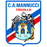 C.A.Mannucci