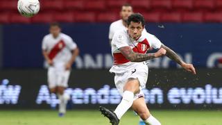 Perú vs. Paraguay: fecha, hora y canales para ver los cuartos de final de la Copa América Brasil 2021