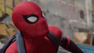 Filtran cuándo empezará el rodaje de Spider-Man 3