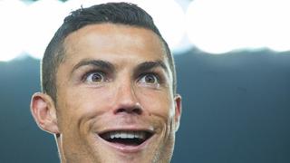 Cristiano Ronaldo romperá su silencio sobre fraude fiscal, pero ha puesto una tajante condición