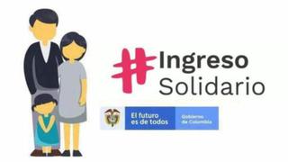 Ingreso Solidario en noviembre: cómo me inscribo, cuándo pagan y cómo cobrar el subsidio 