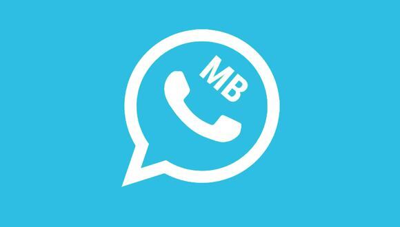 ¿Quieres tener MB WhatsApp? Conoce cómo descargar la última versión del APK agosto 2022. (Foto: Depor - Rommel Yupanqui)