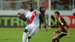 Selección Peruana: Néstor Bonillo se reunió con Christian Ramos en Ecuador