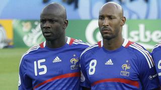 Selección de Francia: ex jugador tildó a campeón del mundo de ser esclavista
