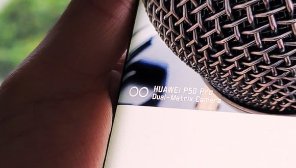 Android: cómo quitar la marca de agua de las fotos en móviles Huawei y Xiaomi. (Foto: Depor)