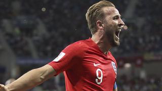 Prensa inglesa “cree en milagros” y se ilusiona con alzar la Copa de Rusia 2018