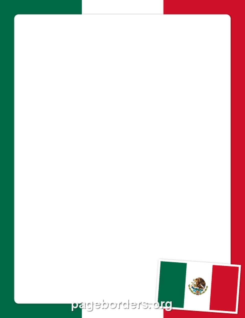 Invitación Fiestas Patrias, hoy México 2021: tarjetas y mejores imágenes  por la Independencia con nombres e invitaciones para celebrar la fiesta |  MX | CDMX | Estados Unidos | USA | EEUU | FOTOS | MEXICO | DEPOR