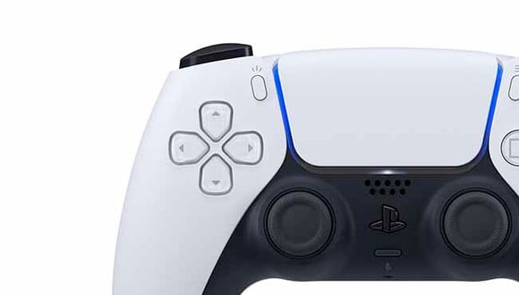 PS5: advierten que la ‘pre-orden’ de la PlayStation 5 todavía no está activa. (Foto: Sony)