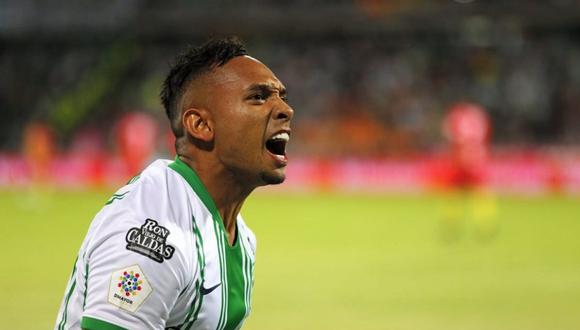 Atletico Nacional Vs Pereira Resumen Ver Goles Incidencias Y Video De Mejores Jugadas Del Partido En Medellin Por La Jornada 1 De La Liga Betplay 2020 Futbol Internacional Depor