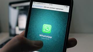 Fouad WhatsApp: qué es y por qué los usuarios la prefieren más que la app original