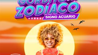 Lotería Nacional de Panamá, 3 de marzo: resultados y ganadores del Gordito del Zodiaco