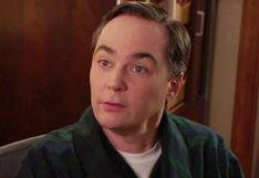 “Young Sheldon”: la vida de Sheldon y Amy después del final de “The Big Bang Theory”