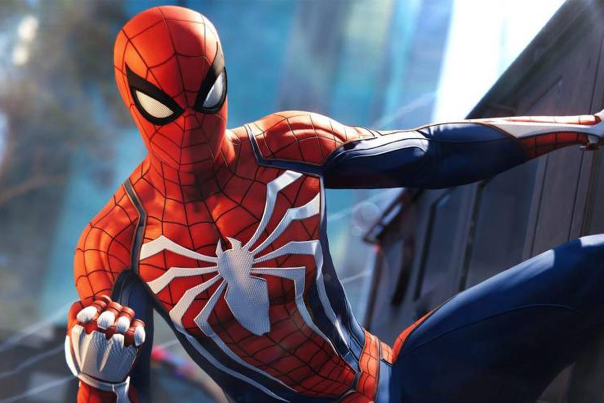Marvel: PS Plus ofrecería Spider-Man como juego gratis a los suscriptores |  Marvel | Spiderman | Hombre Araña | DEPOR-PLAY | DEPOR