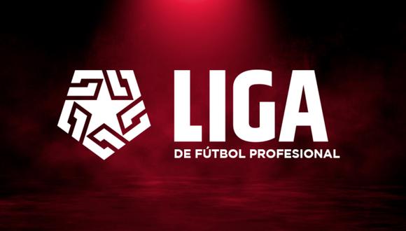 El campeonato de fútbol profesional de Perú se llama la Liga 1. (Foto Liga 1)