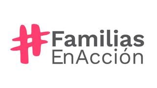 Familias en Acción 2022: consultar si soy beneficiario y cuándo es el pago