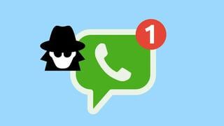 Cómo te hackean WhatsApp sin que lo notes y es sumamente peligroso