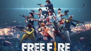 Free Fire: el juego se cierra solo, ¿cómo se soluciona este problema?