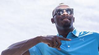 Usain Bolt pierde un oro olímpico: el jamaiquino será despojado de su medalla