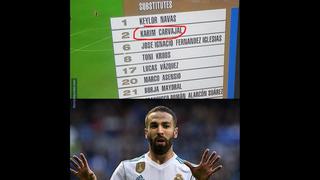 Real Madrid sufre la furia de los memes en redes: las reacciones virales tras su derrota ante el United