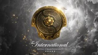 Dota 2: dónde ver EN VIVO las partidas de The International 10, el Mundial