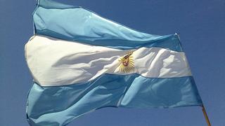 Elecciones Argentina 2021: dónde votar en Buenos Aires y las otras provincias