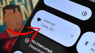 Wifi: cómo saber si tus vecinos te roban internet