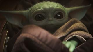 “Star Wars: The Mandalorian”: el meme de ‘Baby Yoda’ ha muerto y este es el motivo