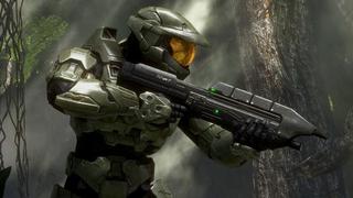 “Halo 3” llegó al catálogo de Steam