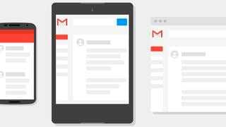 Herramientas de Gmail: cómo aumentar el almacenamiento de tu correo electrónico