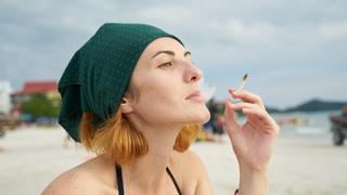 Consumo de cigarrillo: ¿Cuáles son los cánceres que puedes prevenir si dejas de fumar?