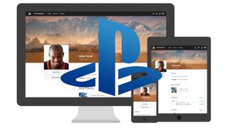 PS4 tendrá nueva página social: My PlaySation estará disponible para todos los usuarios de la consola