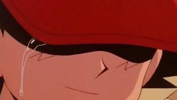 Pokémon estrena el tráiler oficial de estreno de Liko y Roy, quienes reemplazan a Ash en el anime. Foto: The Pokémon Company