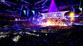 ¡No salgas de casa! ESPN emitirá ediciones pasadas de WrestleMania para deleite de los fanáticos de WWE