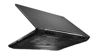 Asus lanza sus nuevas laptops gamer ROG Zephyrus S17 y Zephyrus M16: mira las características