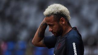 El Barcelona contraataca: la nueva propuesta para llevarse a Neymar del PSG