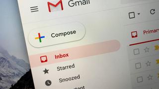 Gmail: descubre estos increíbles trucos de la app que te harán ahorrar mucho tiempo 