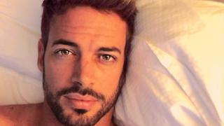 “Café con aroma de mujer”: cómo una acosadora asustó a William Levy en pleno rodaje de la novela 