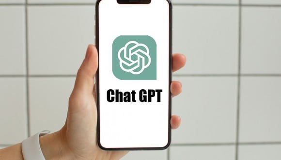 Con este método podrás crear un acceso directo de Chat GPT en tan solo instantes en tu celular Android. (Foto: Pexels)
