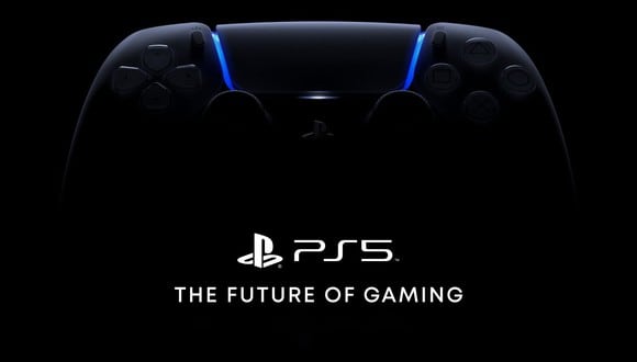 Revelan cuántos juegos de la PlayStation 4 podrán ejecutarse en la PS5 (Foto: PlayStation)