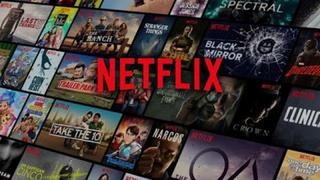Netflix en Android permitirá modificar la sección “Seguir viendo”