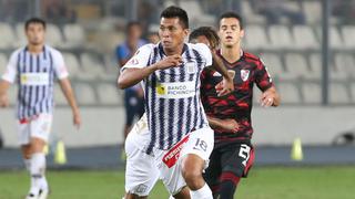 Alianza Lima: así quedó el fixture de los blanquiazules en la Copa Libertadores 2020 | Fecha y hora de los partidos