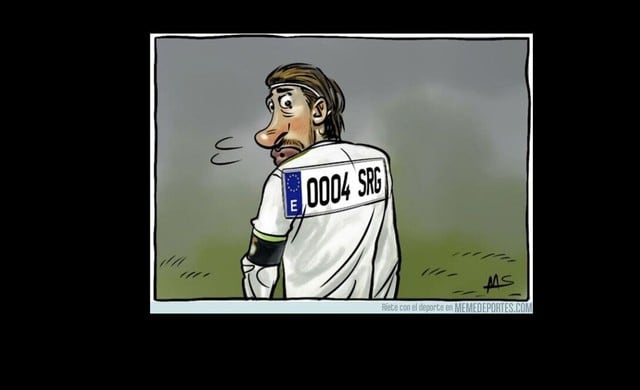 Real Madrid vs. Barcelona: memes de Clásico de España 2020 que son virales en redes sociales.