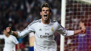 Aún queda amor: Gareth Bale recordó con cariño su mejor Champions League con el Real Madrid