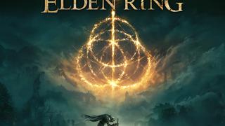 Elden Ring soluciona un grabe problema de la versión de PS5 que borraba las partidas