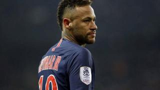 Aún falta: en Francia desmienten acuerdo entre Barcelona y PSG por Neymar, pero sí hay acercamientos