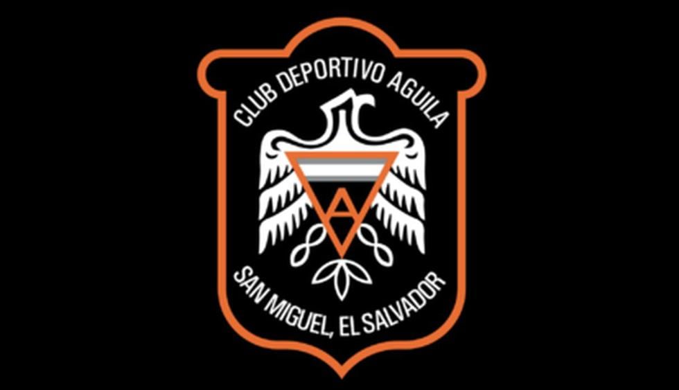 Primera División de Fútbol de El Salvador - Wikipedia